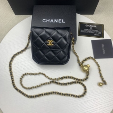 Chanel Wallets Purse